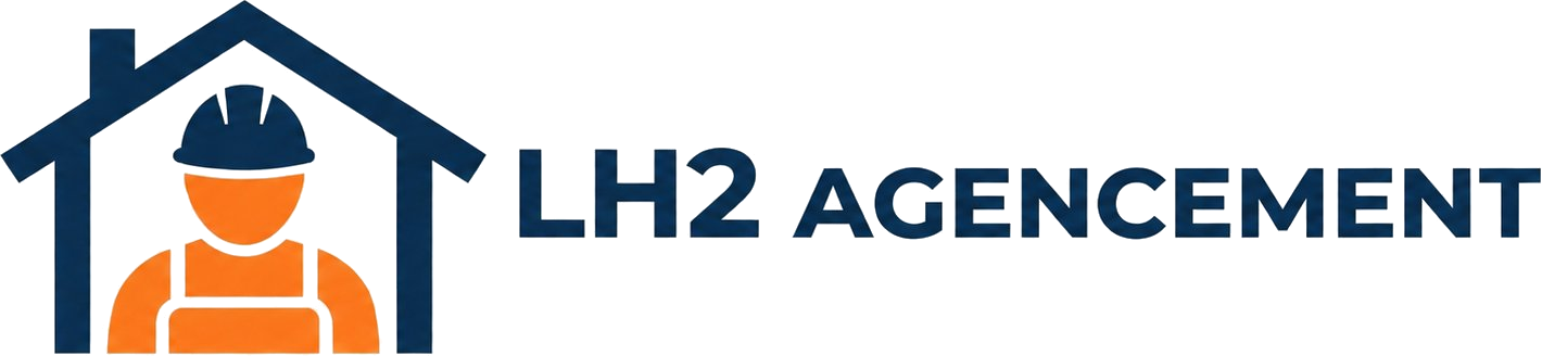 LH2 Agencement